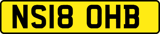 NS18OHB