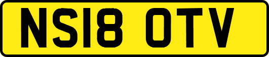 NS18OTV
