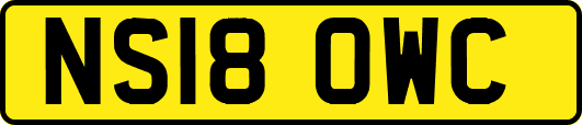 NS18OWC