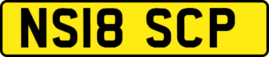 NS18SCP