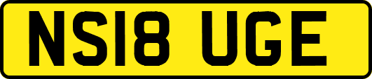 NS18UGE