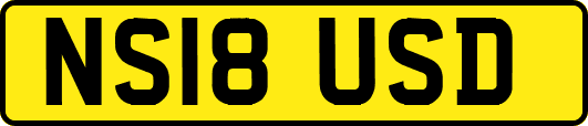 NS18USD