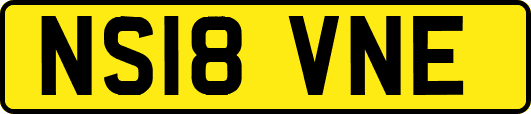 NS18VNE
