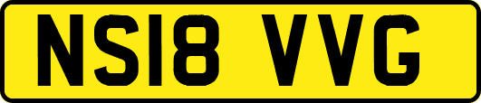 NS18VVG