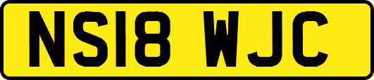 NS18WJC