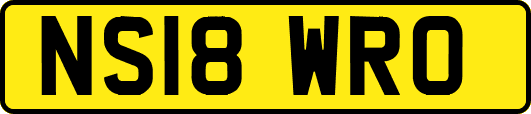 NS18WRO
