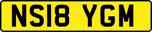 NS18YGM
