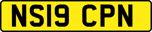 NS19CPN