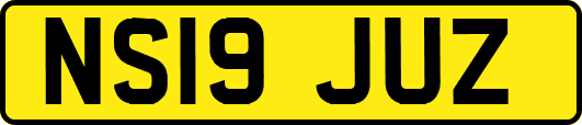 NS19JUZ
