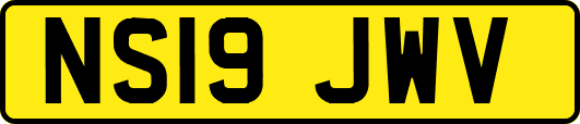 NS19JWV
