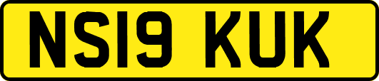 NS19KUK