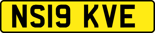 NS19KVE