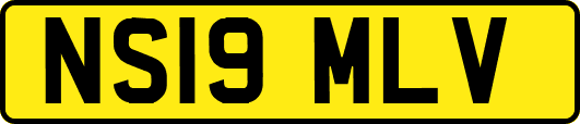 NS19MLV