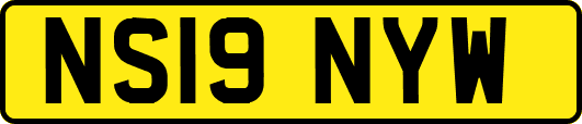 NS19NYW