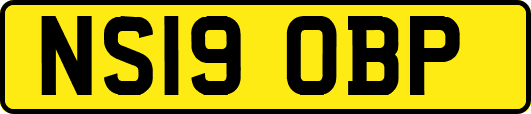 NS19OBP