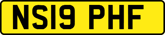 NS19PHF