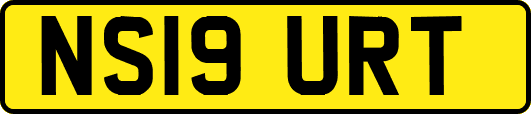 NS19URT