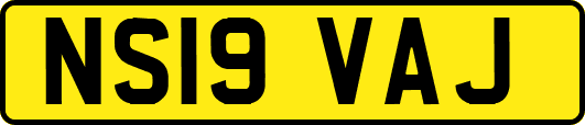 NS19VAJ