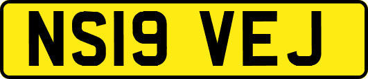 NS19VEJ