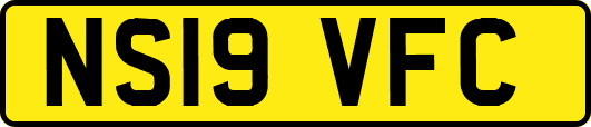 NS19VFC