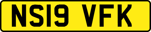 NS19VFK