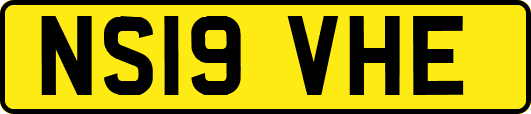 NS19VHE