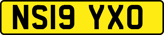 NS19YXO