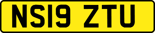 NS19ZTU