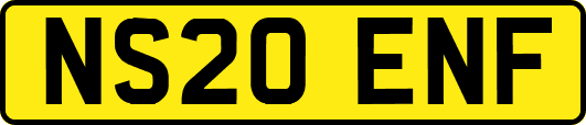 NS20ENF