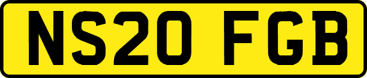 NS20FGB