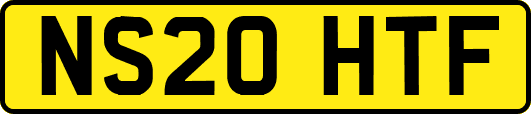 NS20HTF