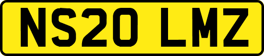 NS20LMZ