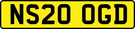 NS20OGD