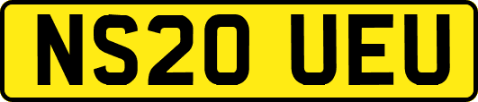 NS20UEU