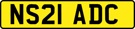 NS21ADC