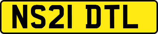 NS21DTL
