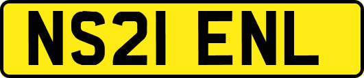 NS21ENL
