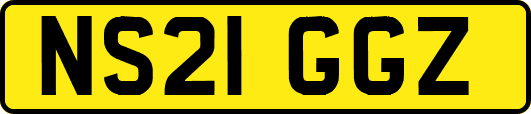 NS21GGZ