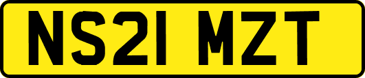 NS21MZT