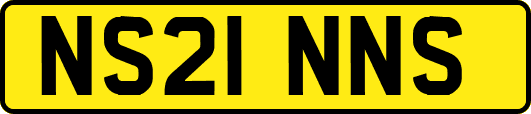 NS21NNS