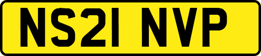 NS21NVP
