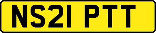 NS21PTT