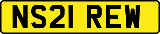 NS21REW