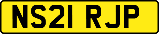 NS21RJP