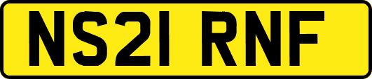 NS21RNF