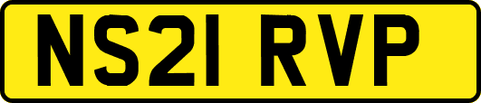 NS21RVP