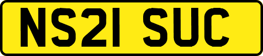 NS21SUC