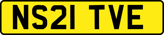 NS21TVE