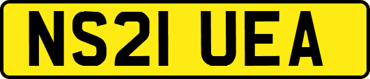 NS21UEA