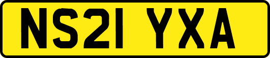 NS21YXA